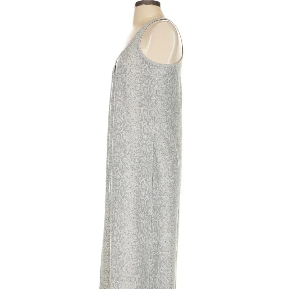 NWT Bare Necessities Size S Casual Dress - Picture 5 of 11